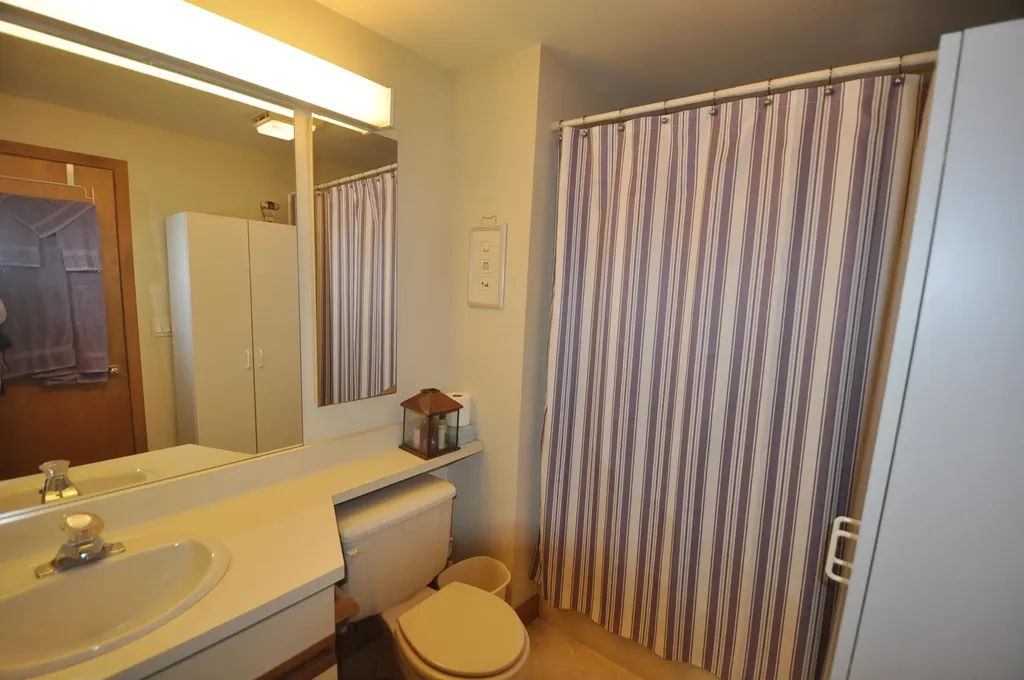 163 Eagle Rise Road Manchester VT 05255