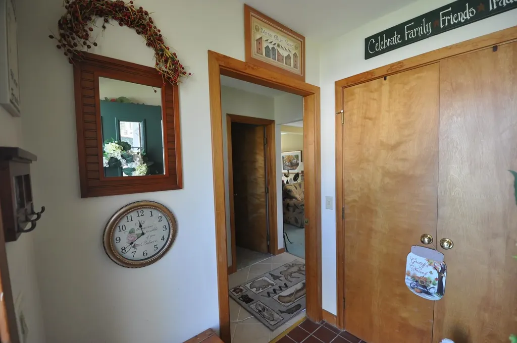 163 Eagle Rise Road Manchester VT 05255