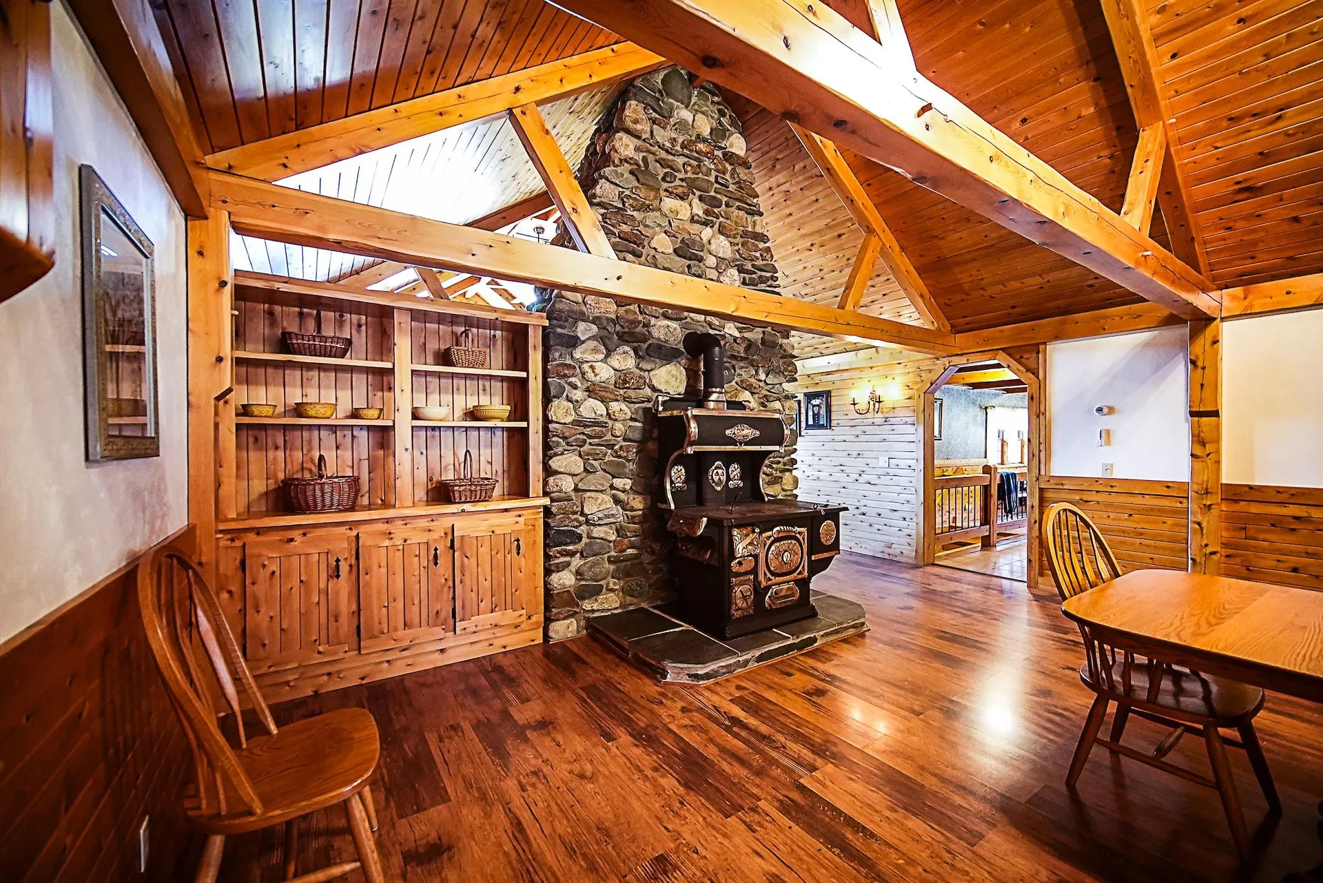 3042 Center Road Hardwick VT 05843