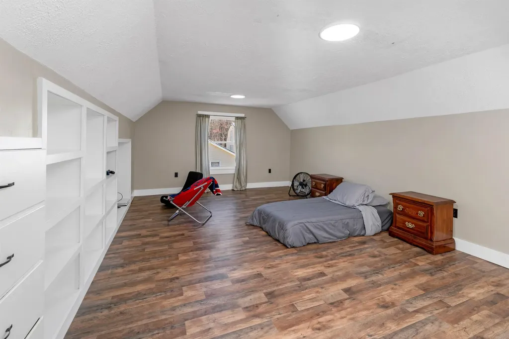 198 Old Wolfeboro Road Alton NH 03809
