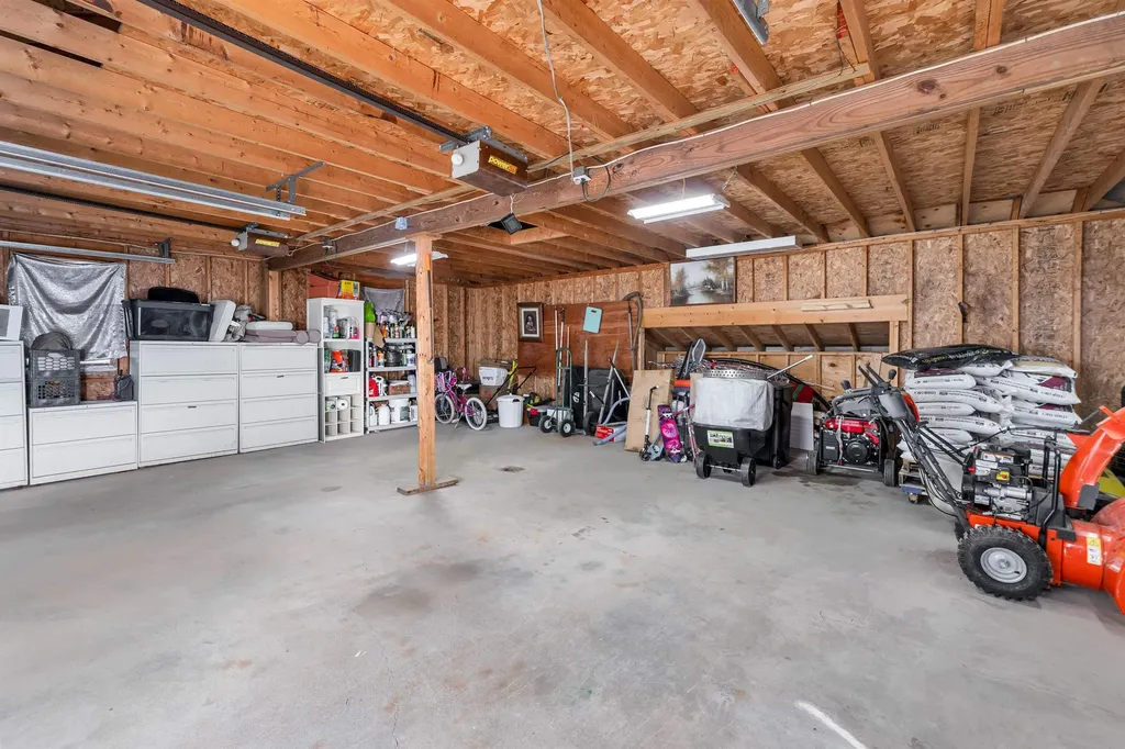 198 Old Wolfeboro Road Alton NH 03809