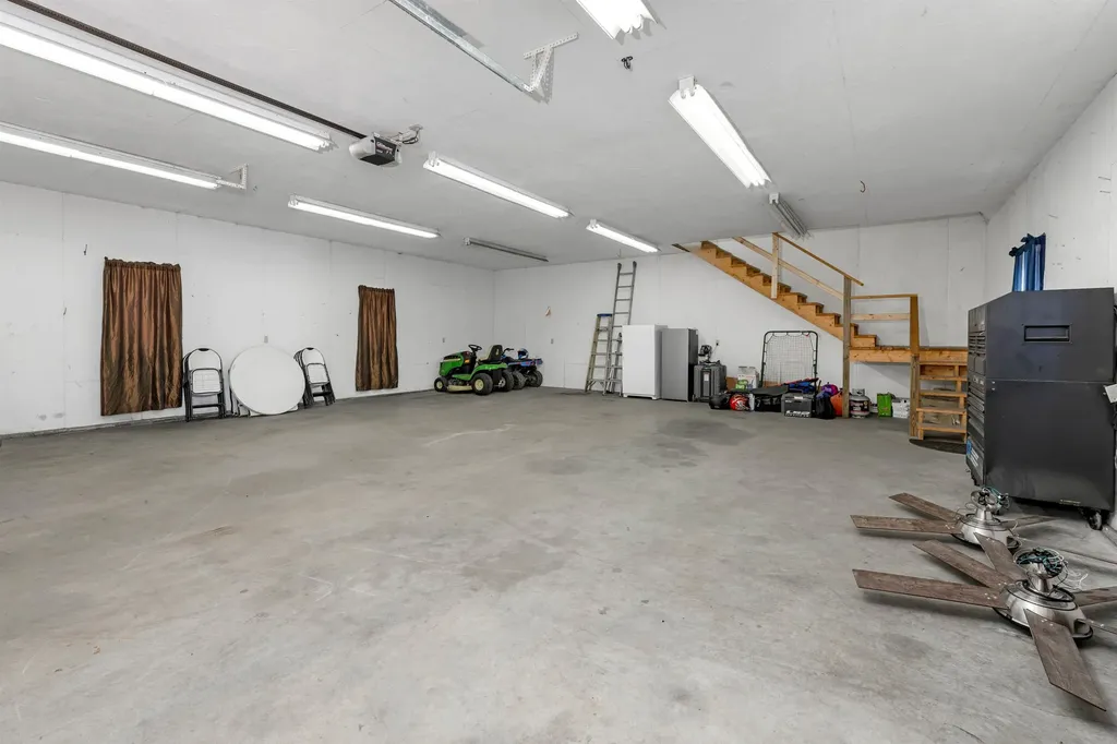 198 Old Wolfeboro Road Alton NH 03809