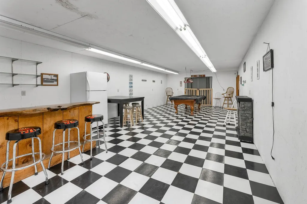 198 Old Wolfeboro Road Alton NH 03809