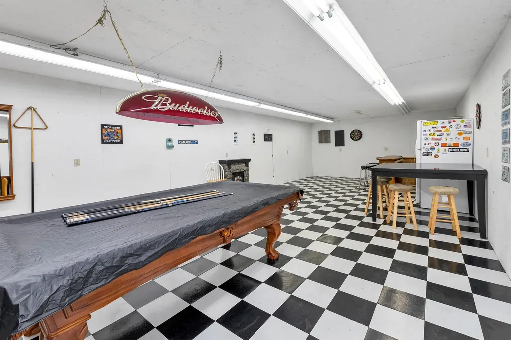198 Old Wolfeboro Road Alton NH 03809