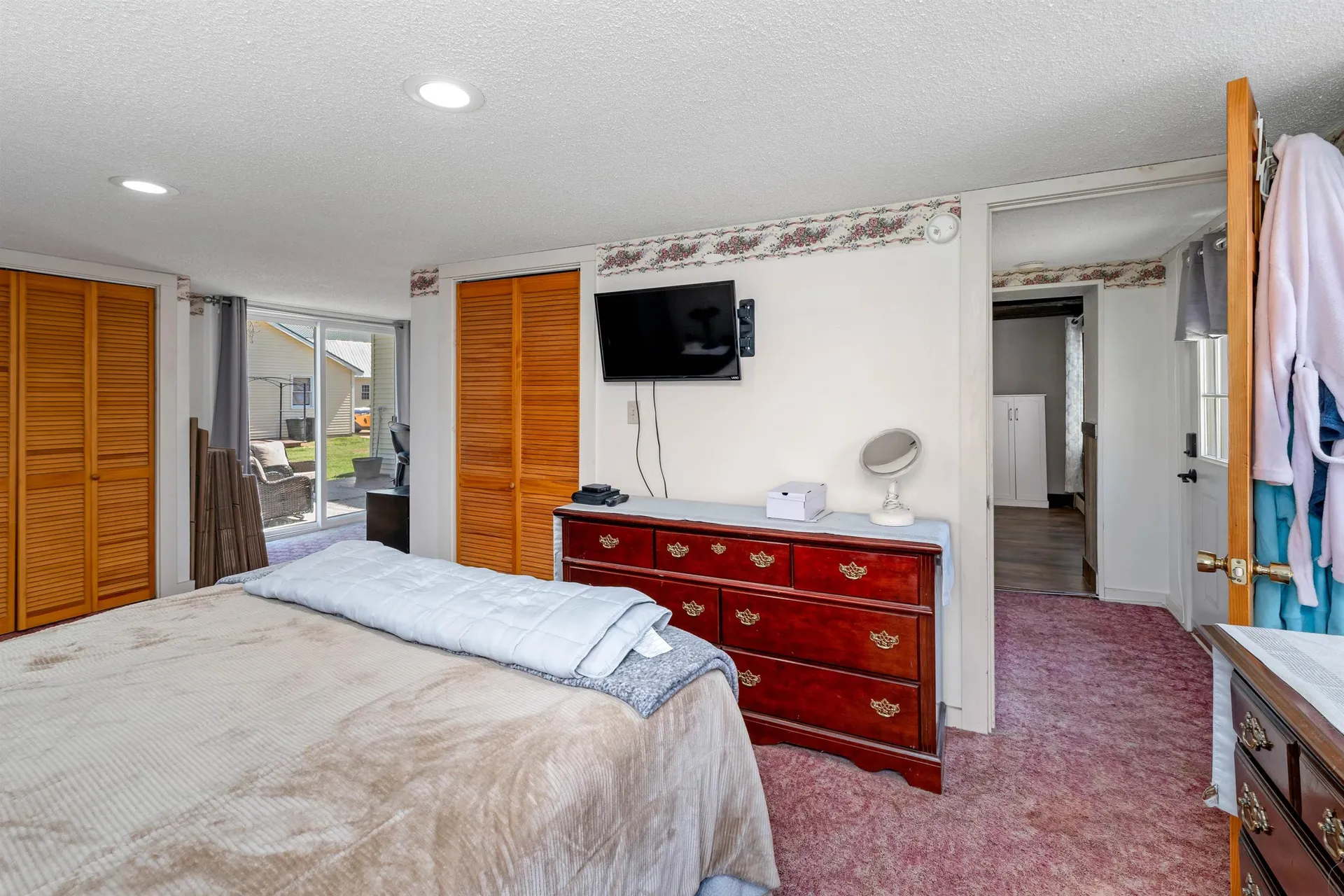198 Old Wolfeboro Road Alton NH 03809