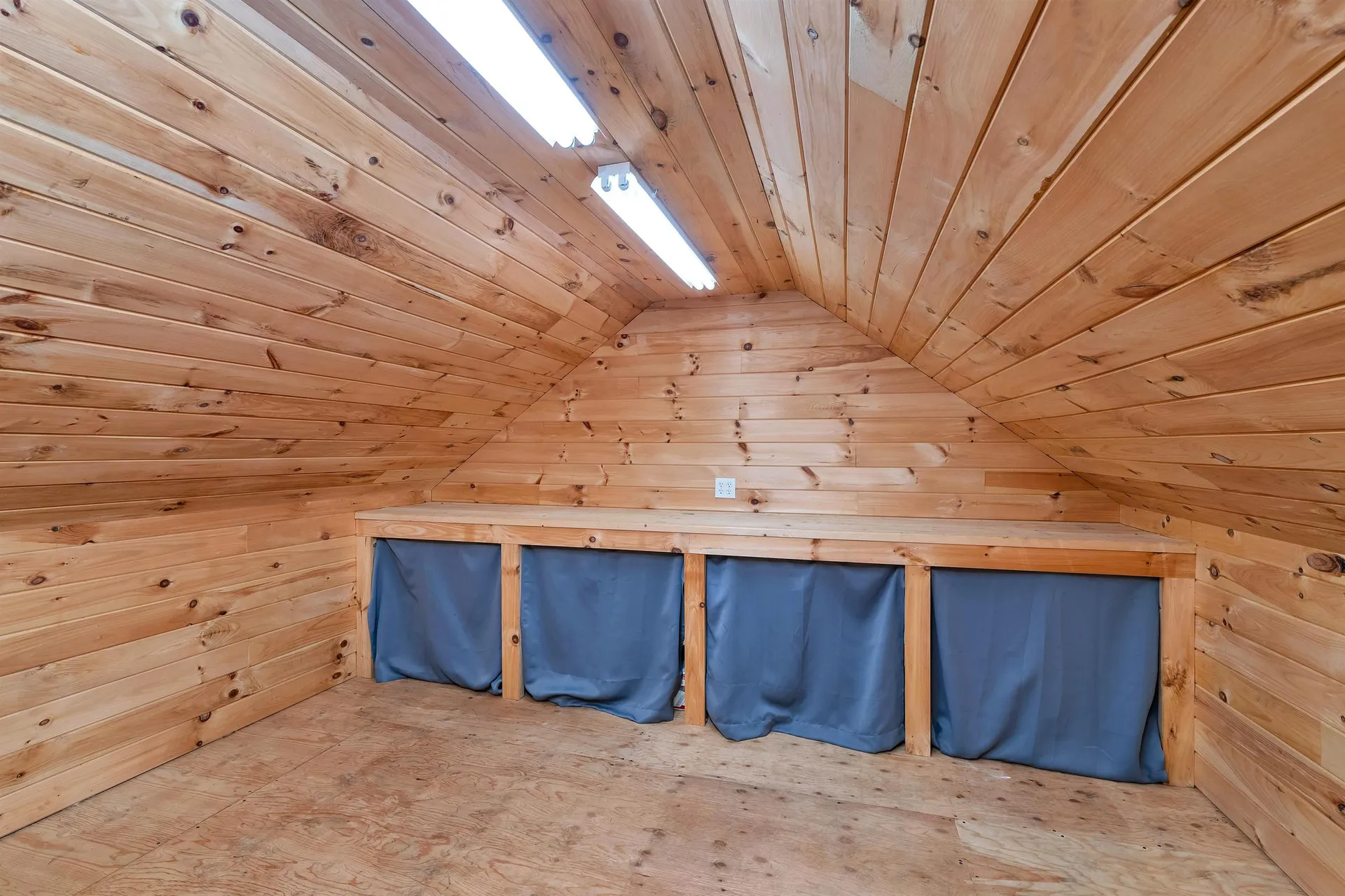 198 Old Wolfeboro Road Alton NH 03809