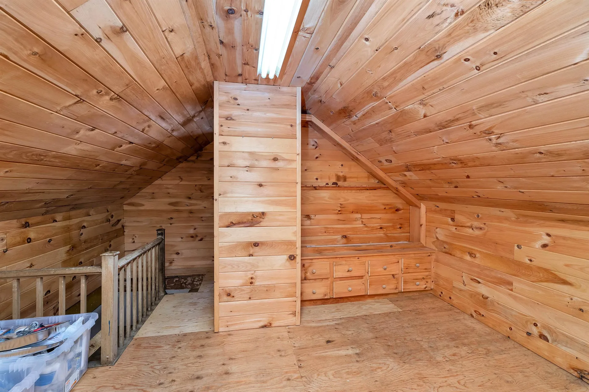 198 Old Wolfeboro Road Alton NH 03809