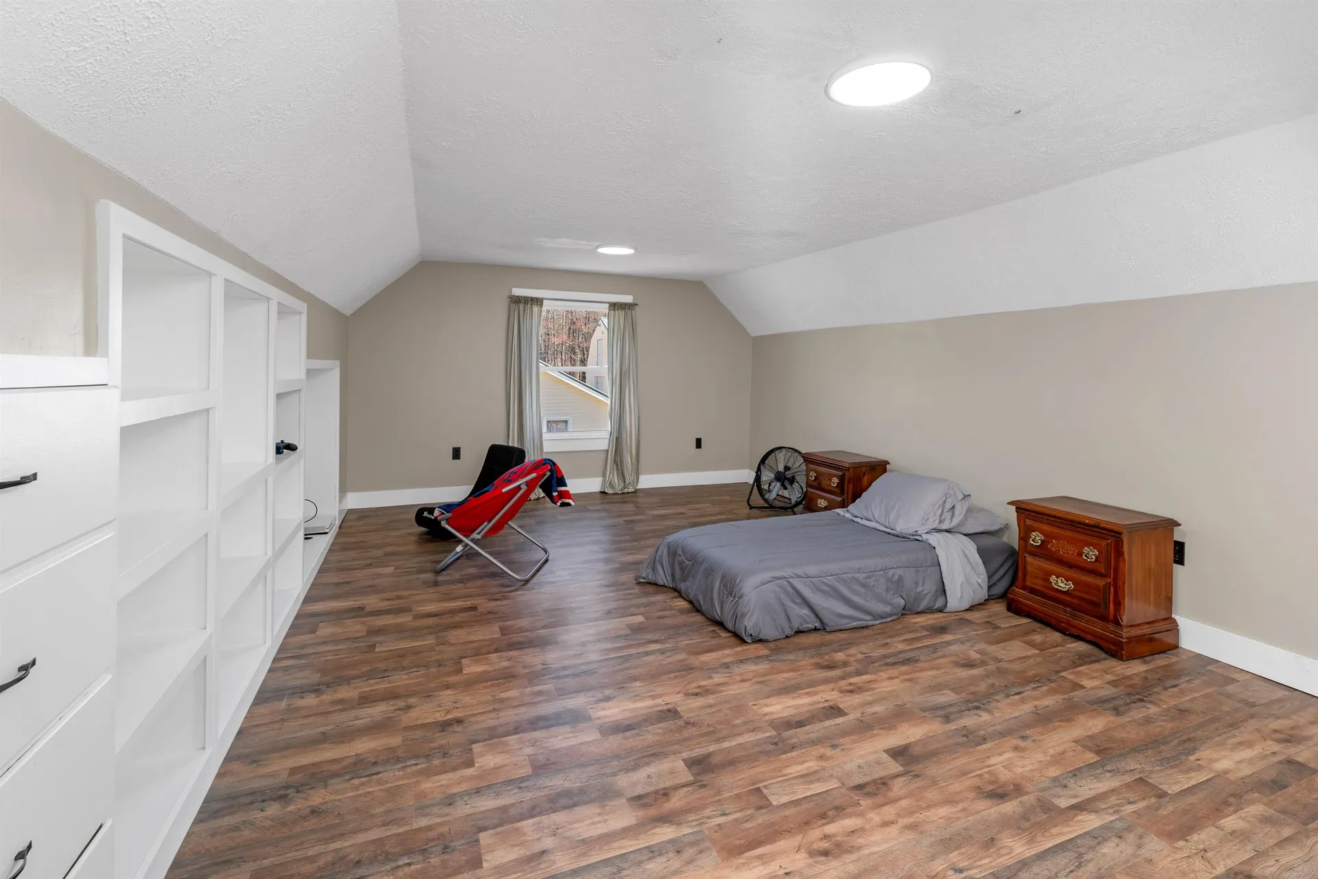 198 Old Wolfeboro Road Alton NH 03809