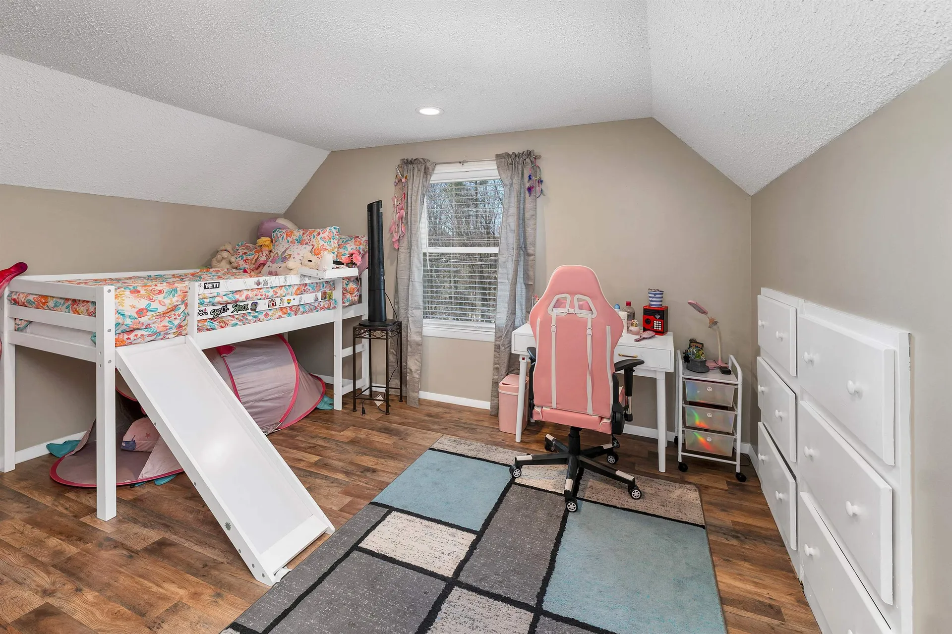 198 Old Wolfeboro Road Alton NH 03809