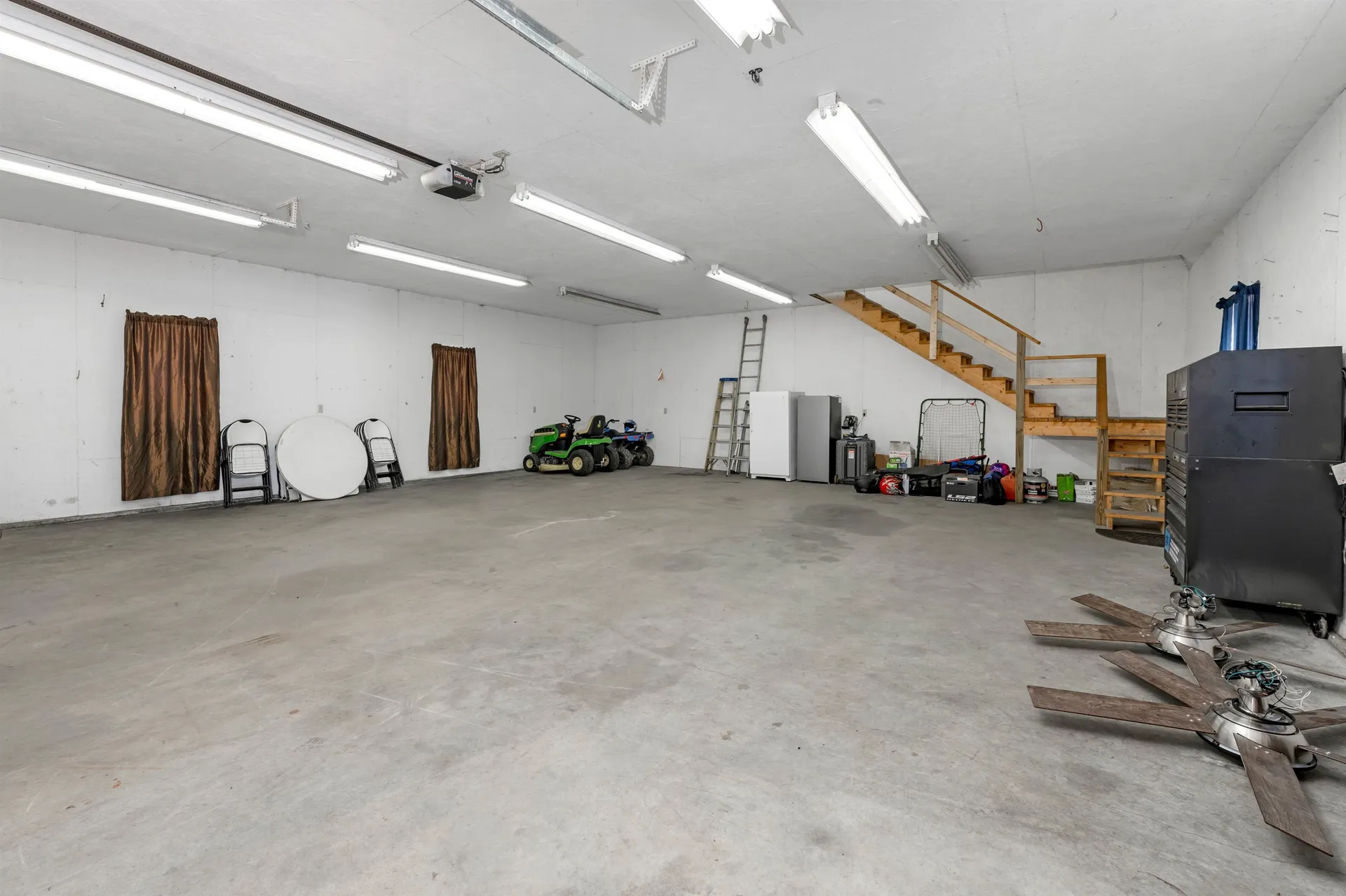 198 Old Wolfeboro Road Alton NH 03809
