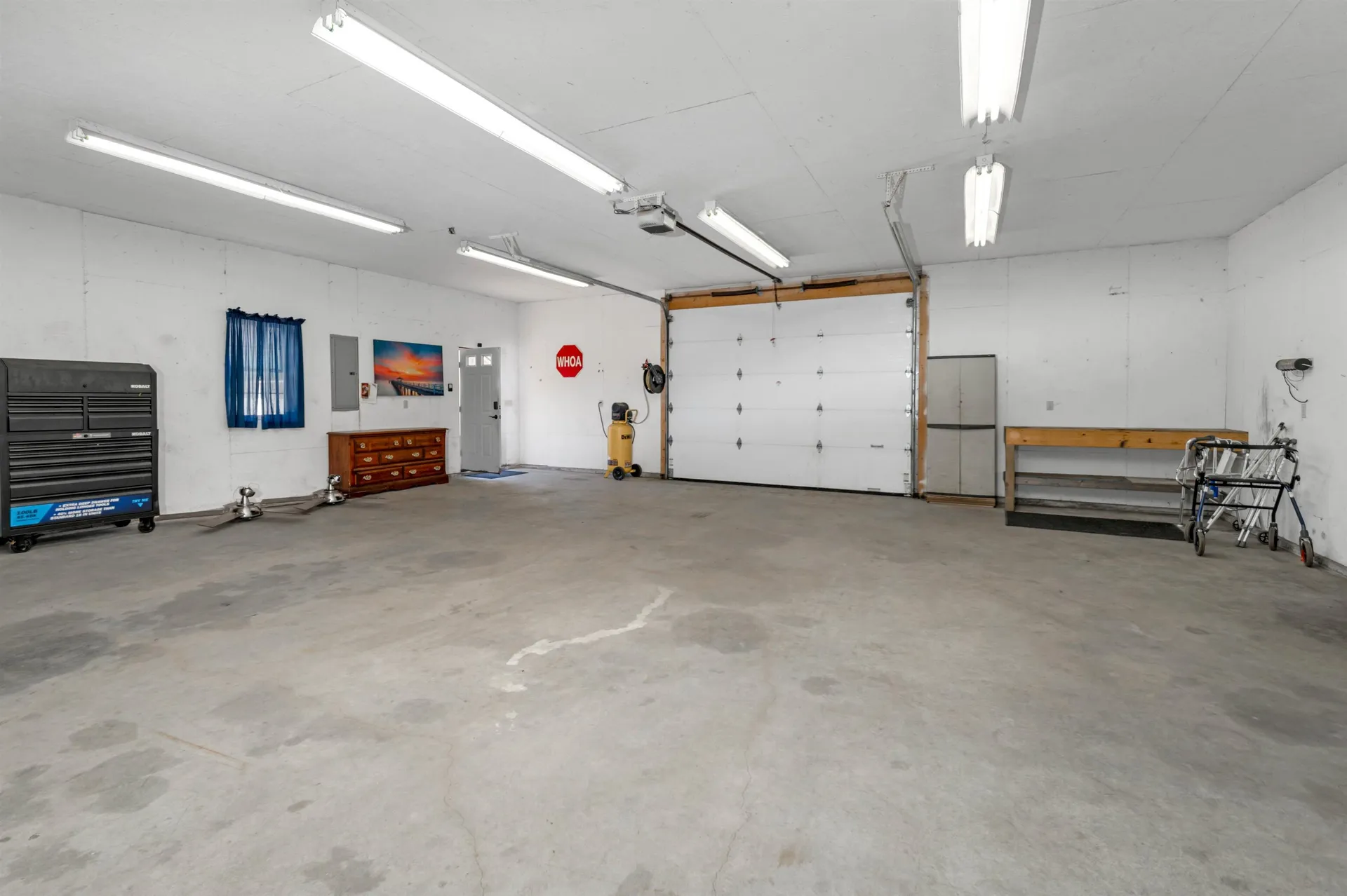 198 Old Wolfeboro Road Alton NH 03809