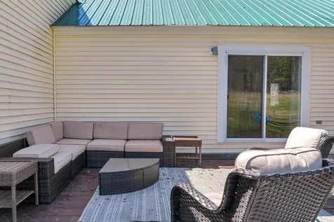 198 Old Wolfeboro Road Alton NH 03809