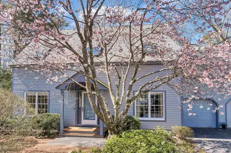 56 Stratham Green Stratham NH 03885