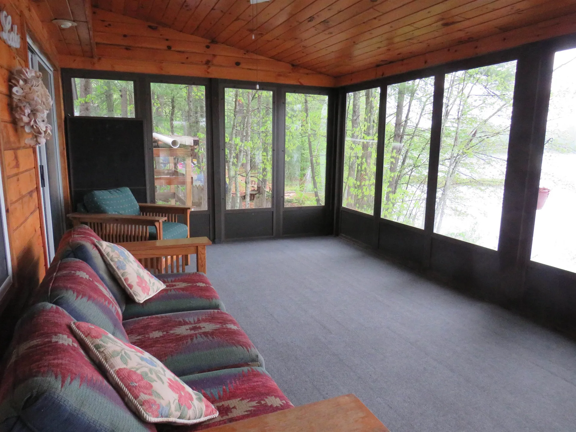 5 Abbott Lane Ossipee NH 03864