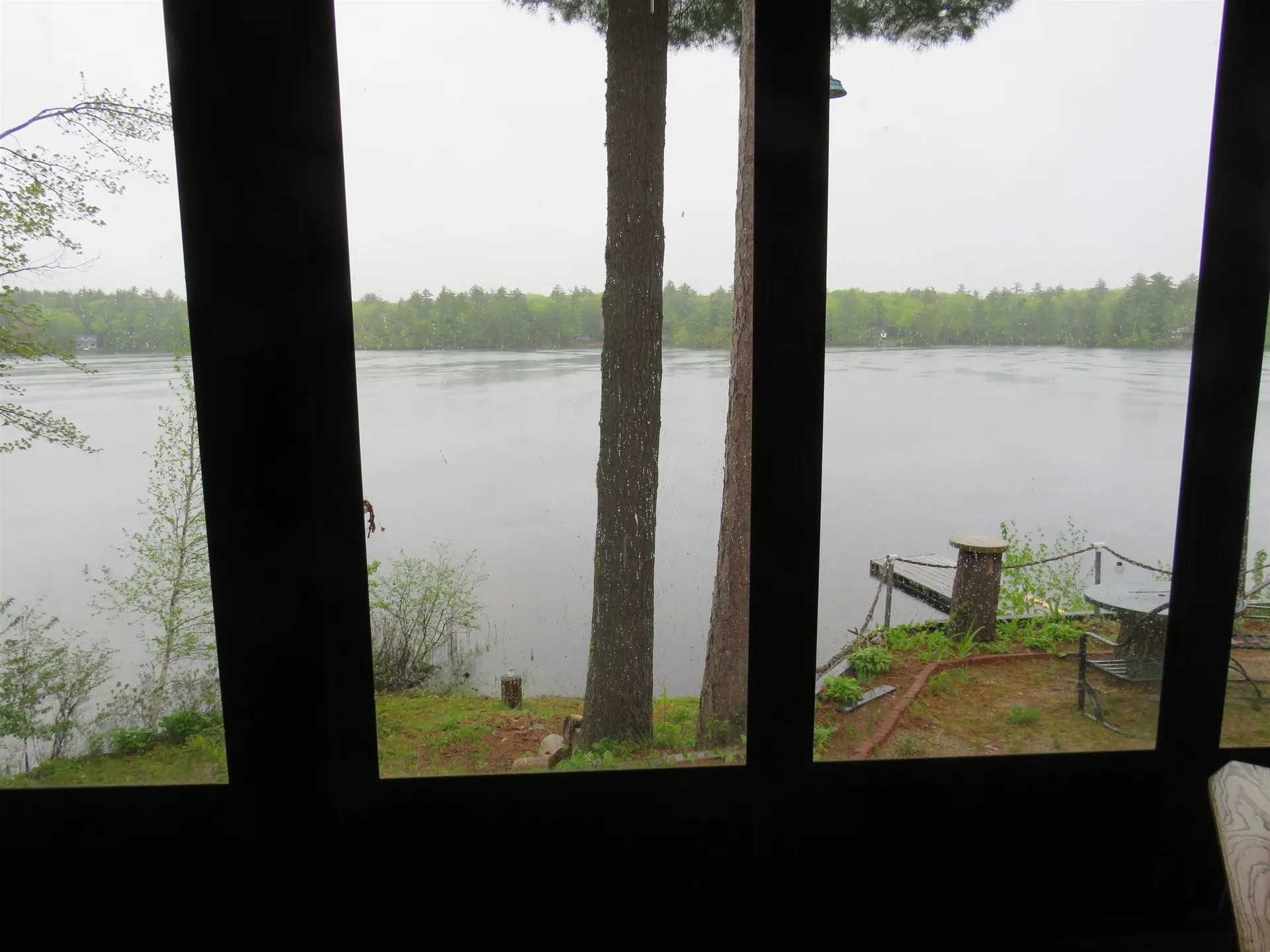 5 Abbott Lane Ossipee NH 03864