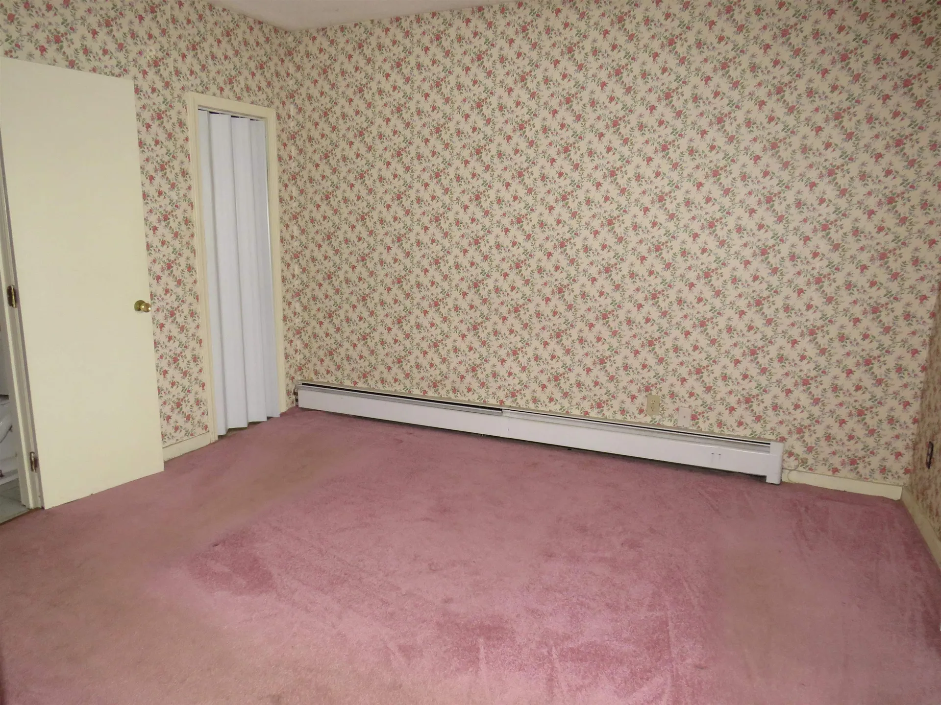 5 Abbott Lane Ossipee NH 03864