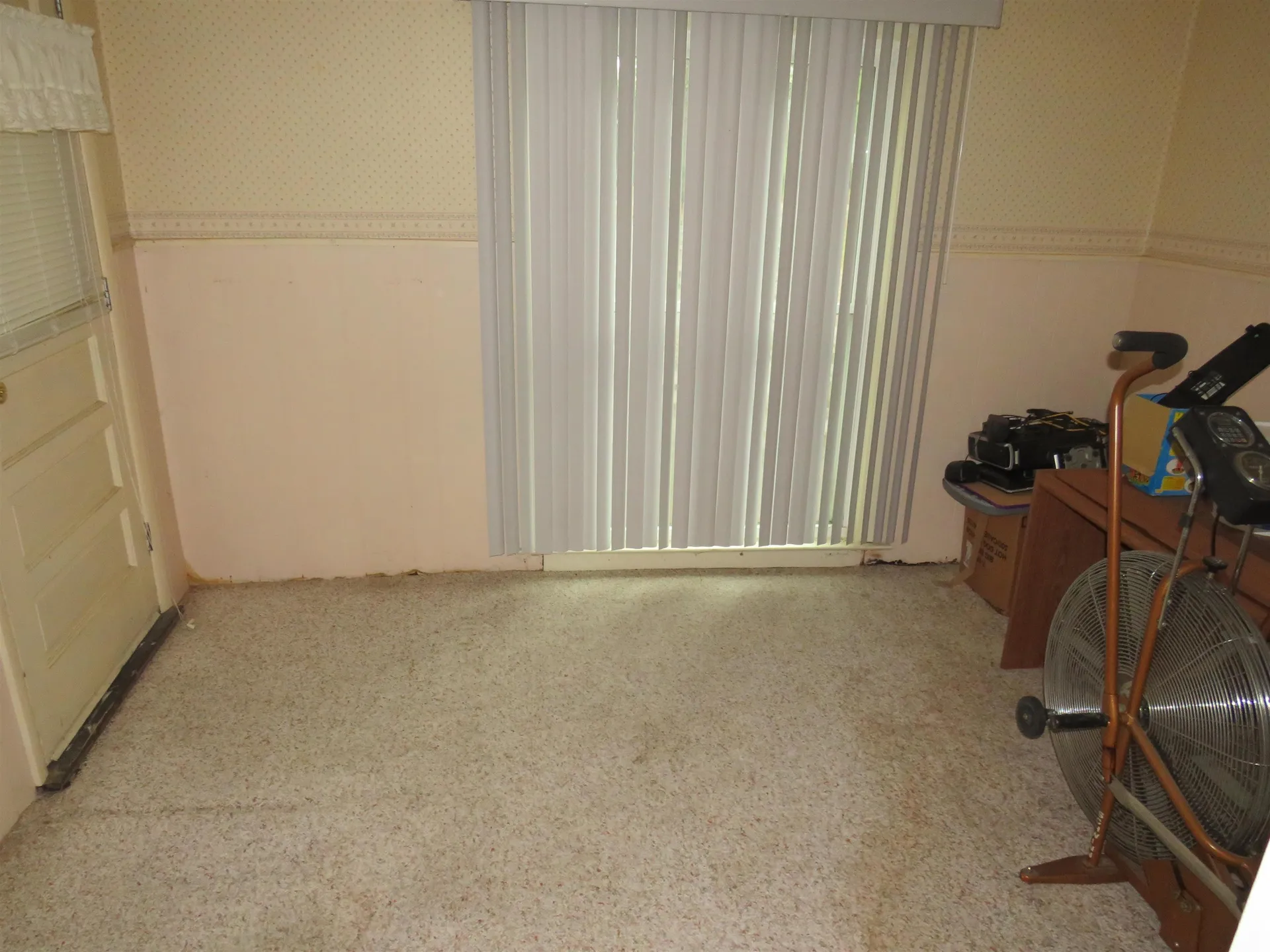 5 Abbott Lane Ossipee NH 03864