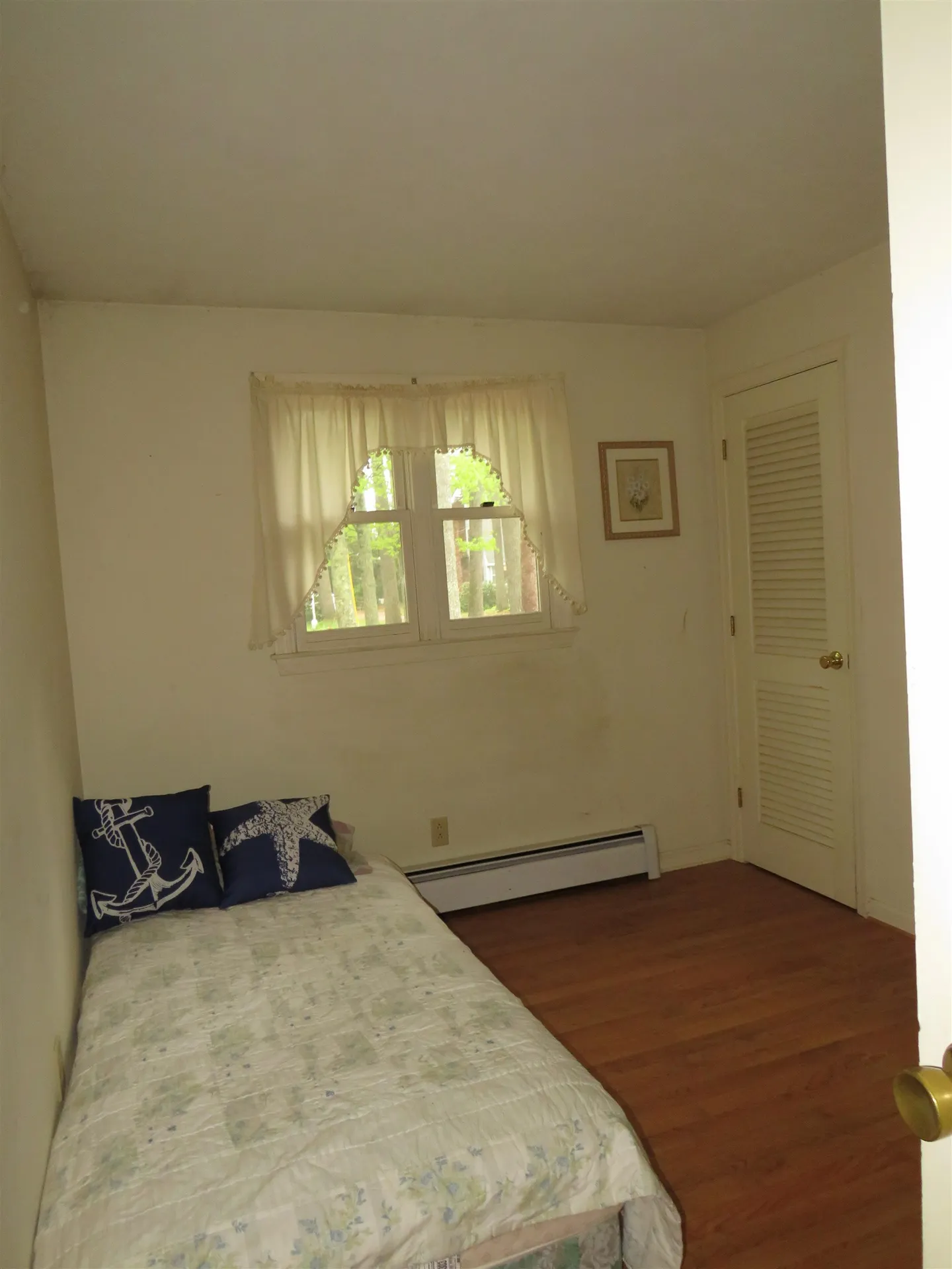5 Abbott Lane Ossipee NH 03864