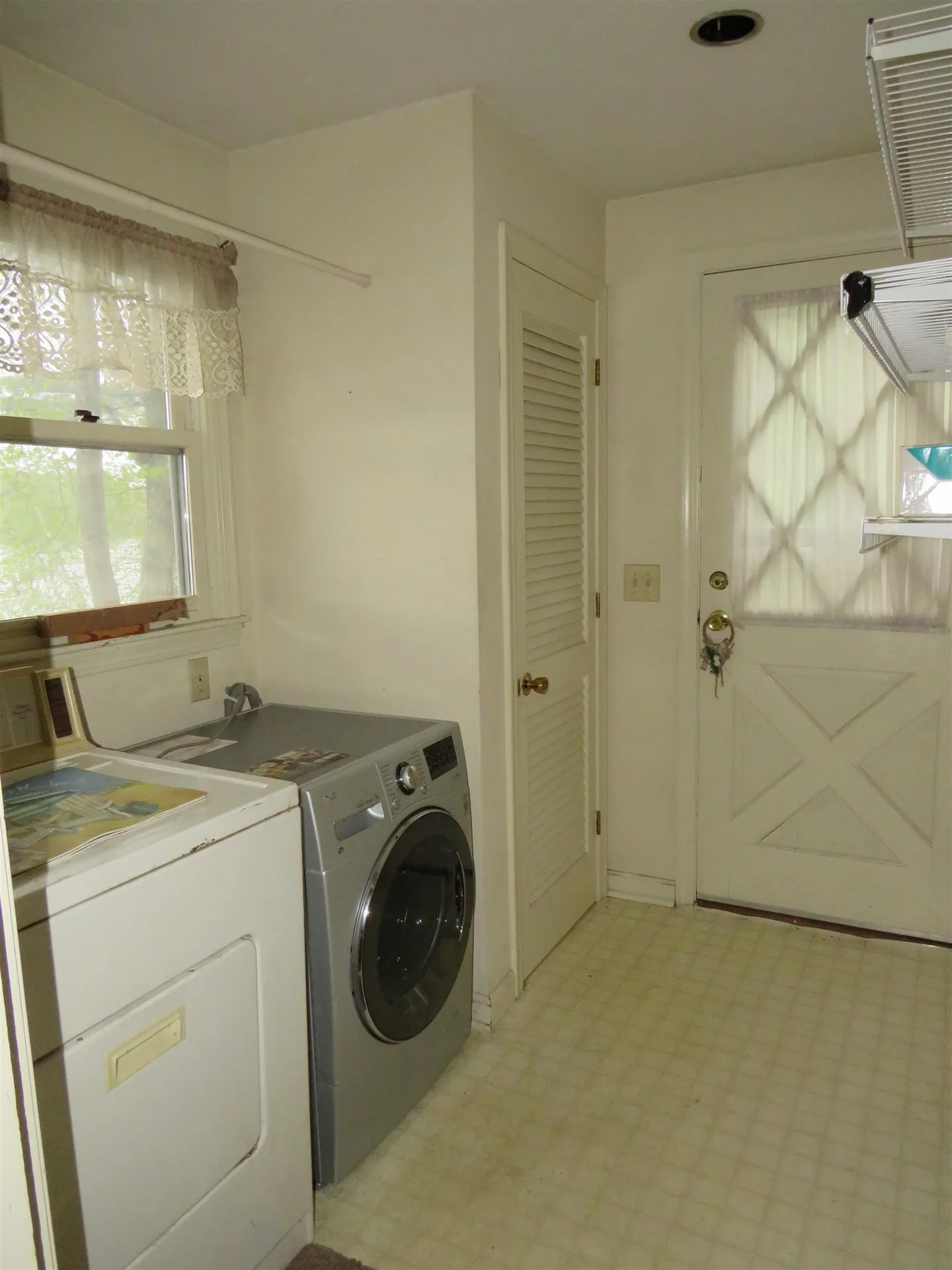 5 Abbott Lane Ossipee NH 03864