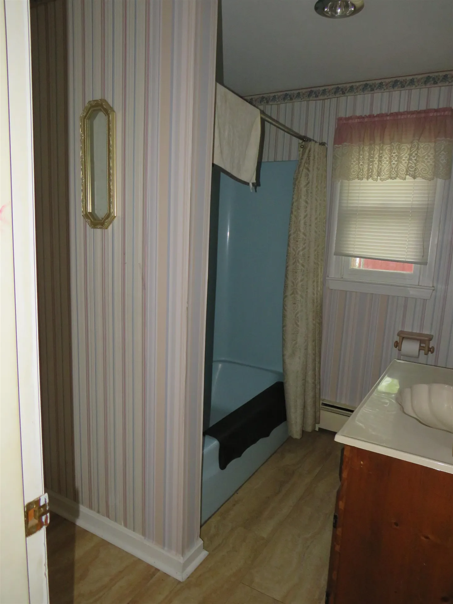 5 Abbott Lane Ossipee NH 03864