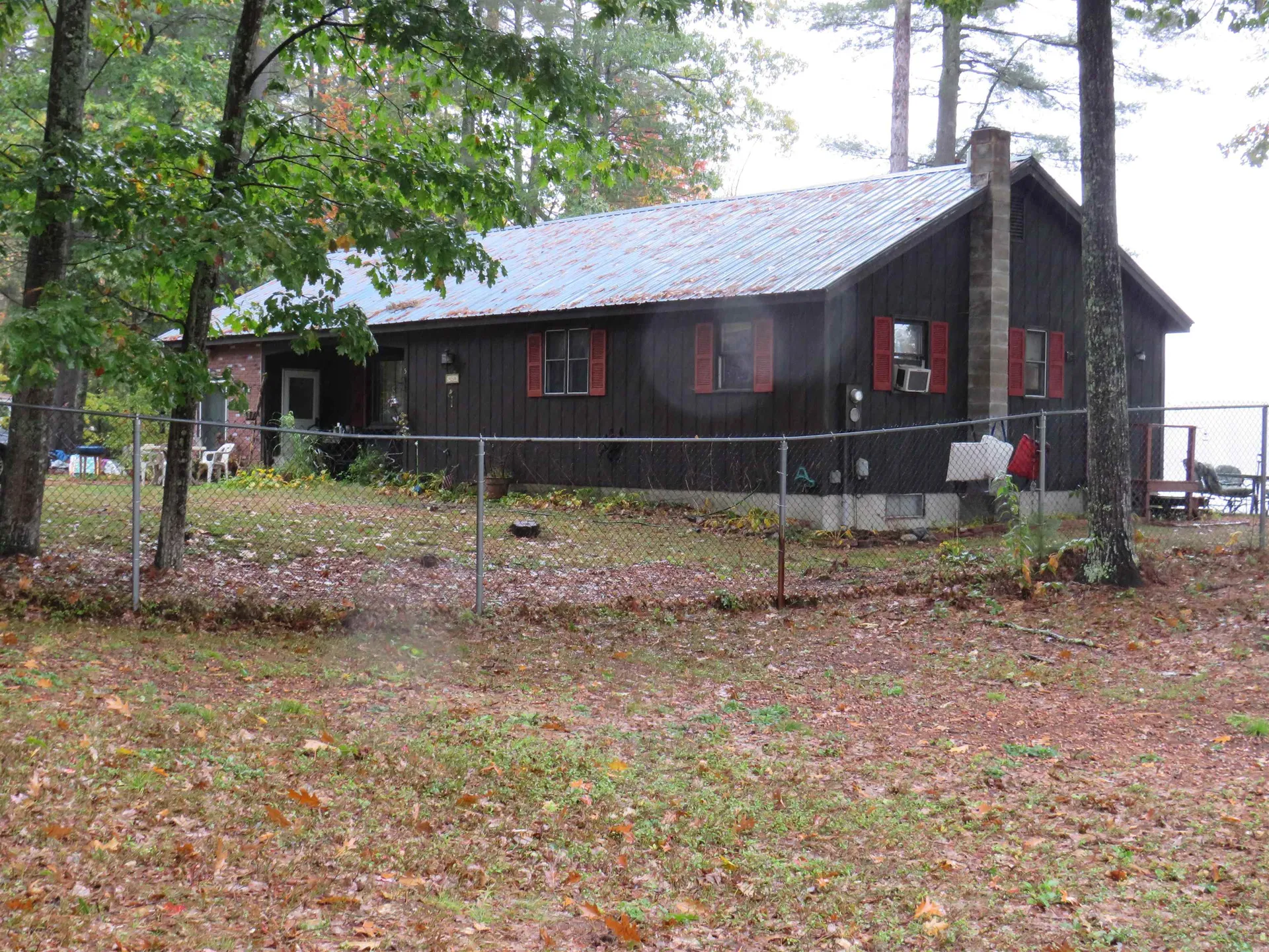 5 Abbott Lane Ossipee NH 03864