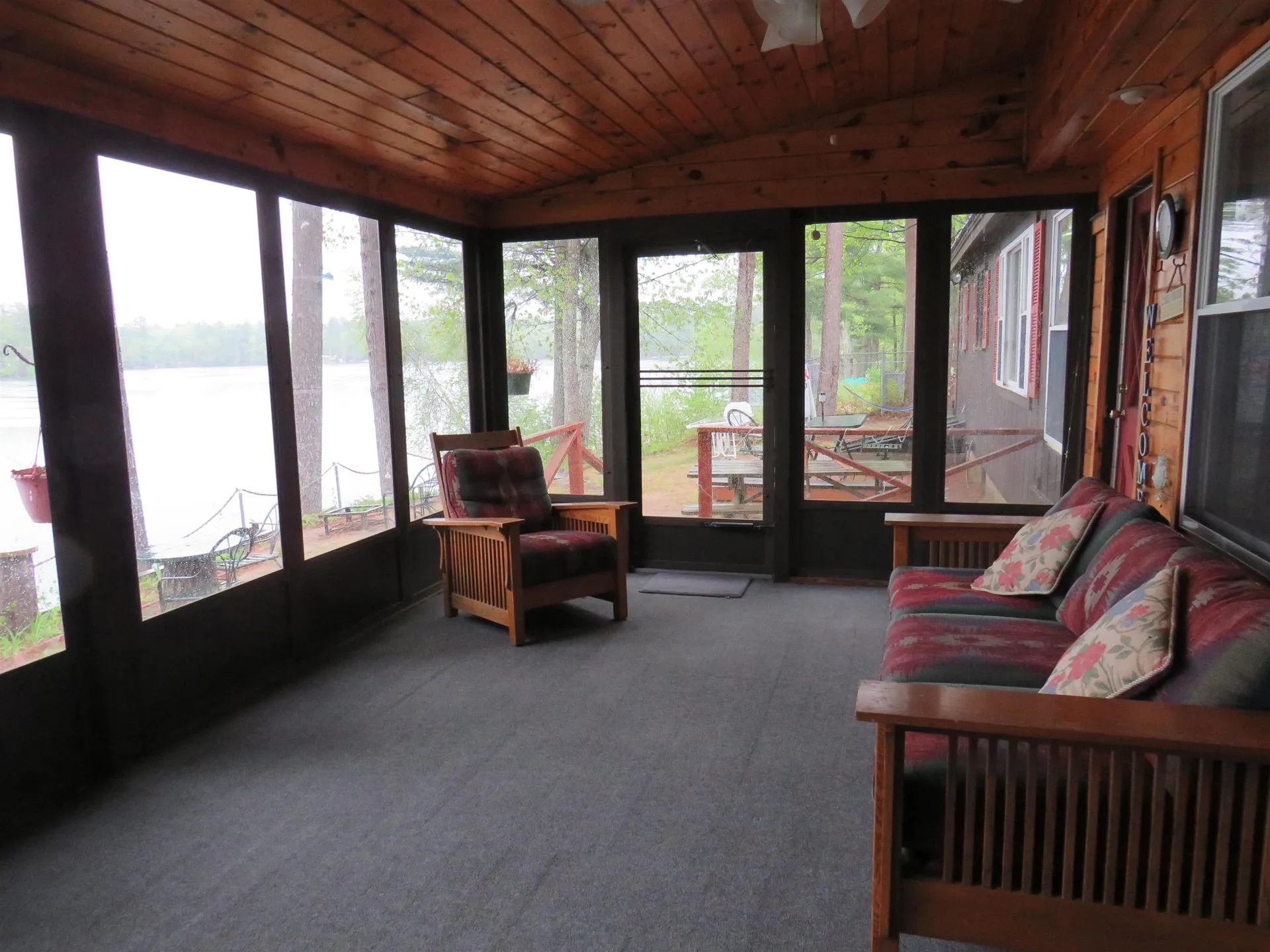 5 Abbott Lane Ossipee NH 03864