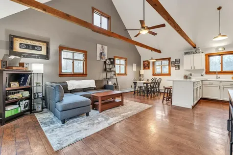 16 Zweeres Road St. Albans Town VT 05478