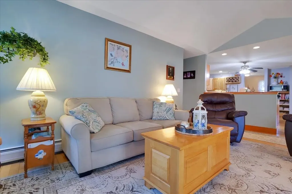 13 Corral Drive Milton VT 05468