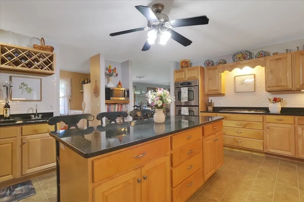13 Corral Drive Milton VT 05468