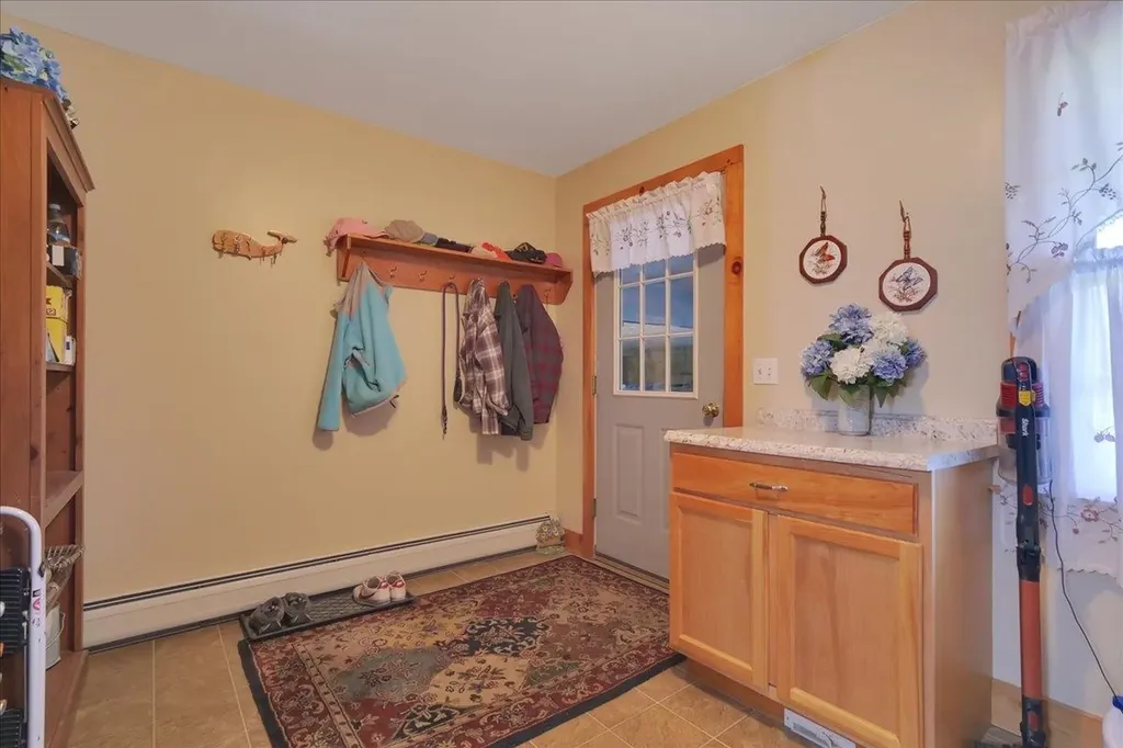 13 Corral Drive Milton VT 05468