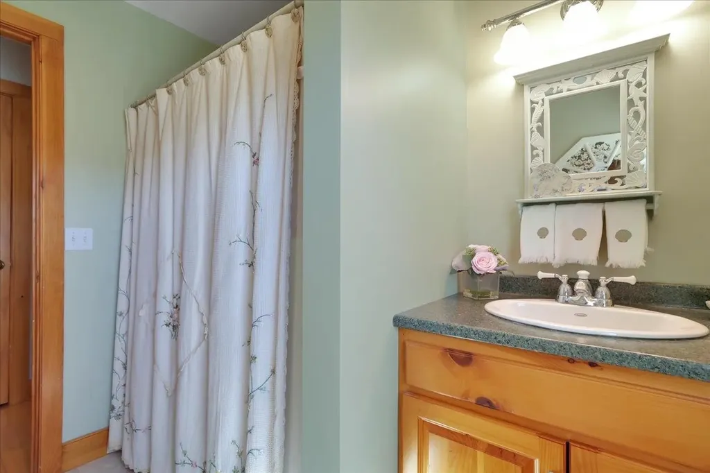 13 Corral Drive Milton VT 05468