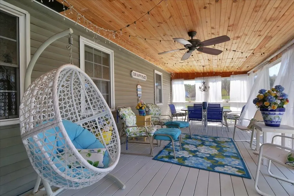 13 Corral Drive Milton VT 05468