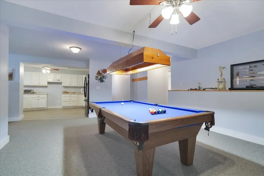 13 Corral Drive Milton VT 05468