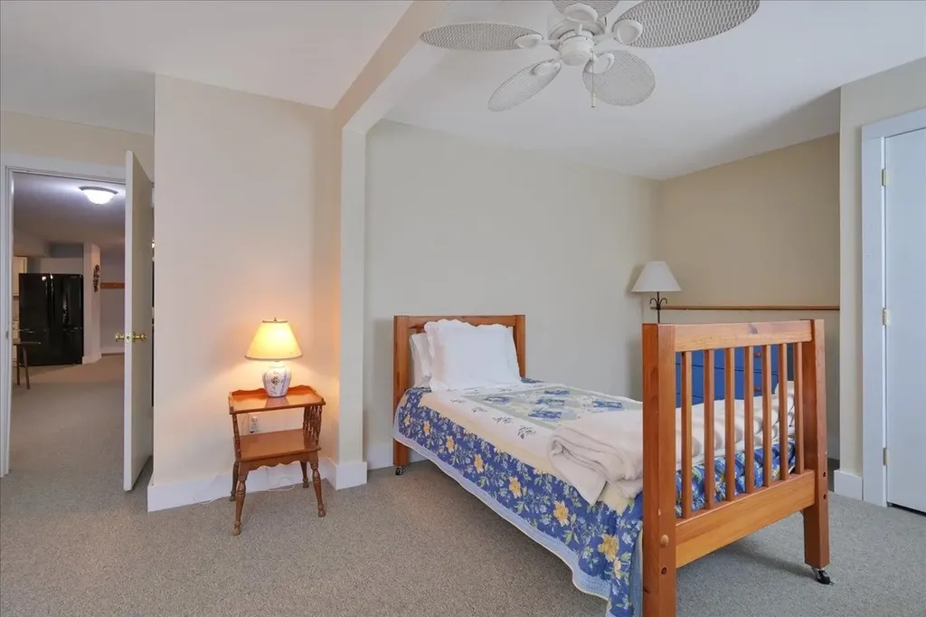 13 Corral Drive Milton VT 05468