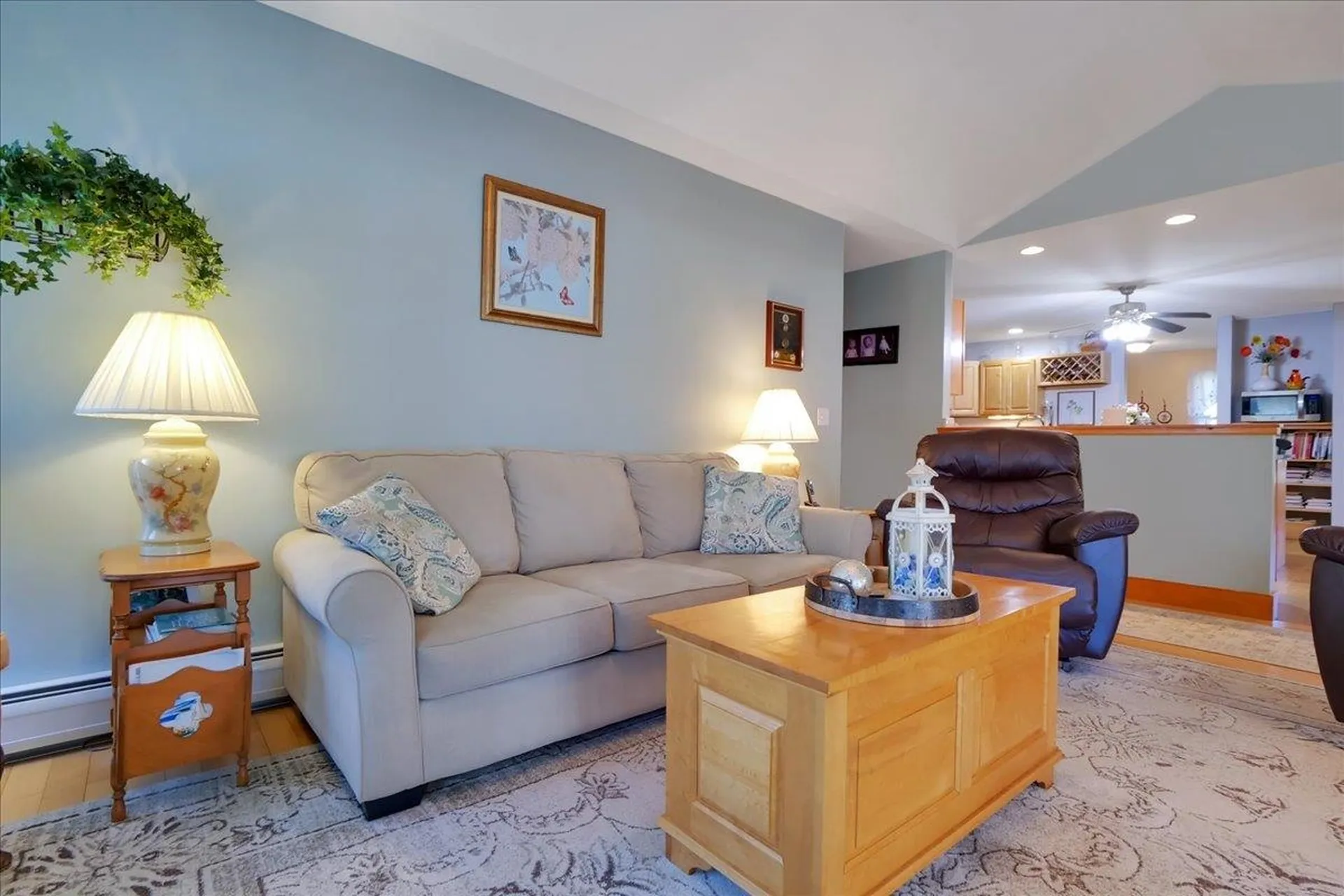 13 Corral Drive Milton VT 05468