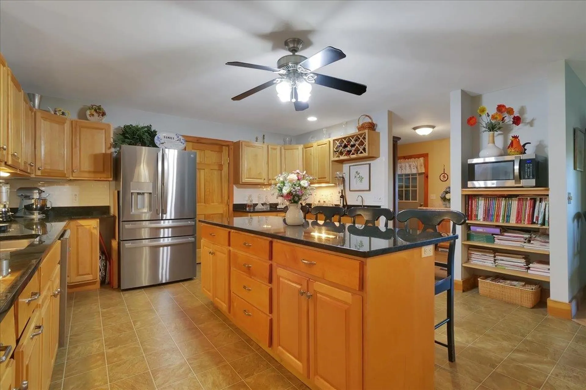 13 Corral Drive Milton VT 05468