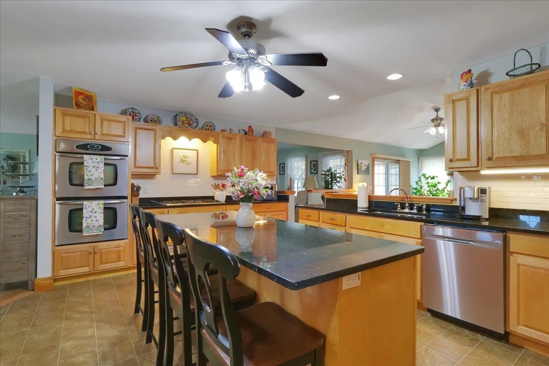 13 Corral Drive Milton VT 05468