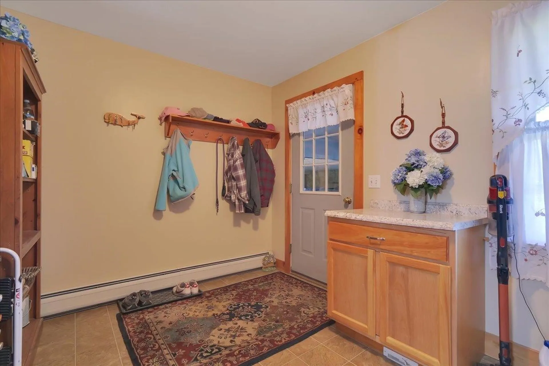 13 Corral Drive Milton VT 05468