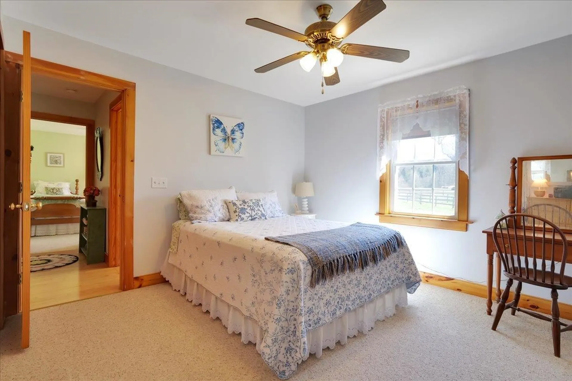 13 Corral Drive Milton VT 05468