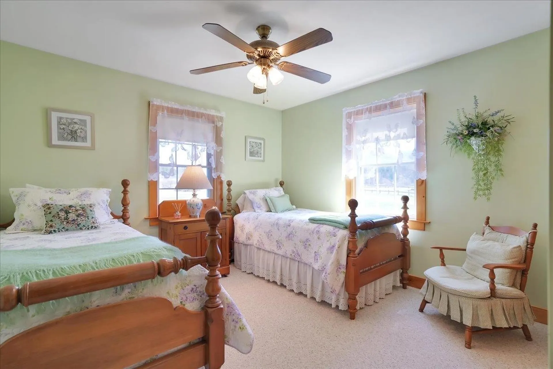 13 Corral Drive Milton VT 05468