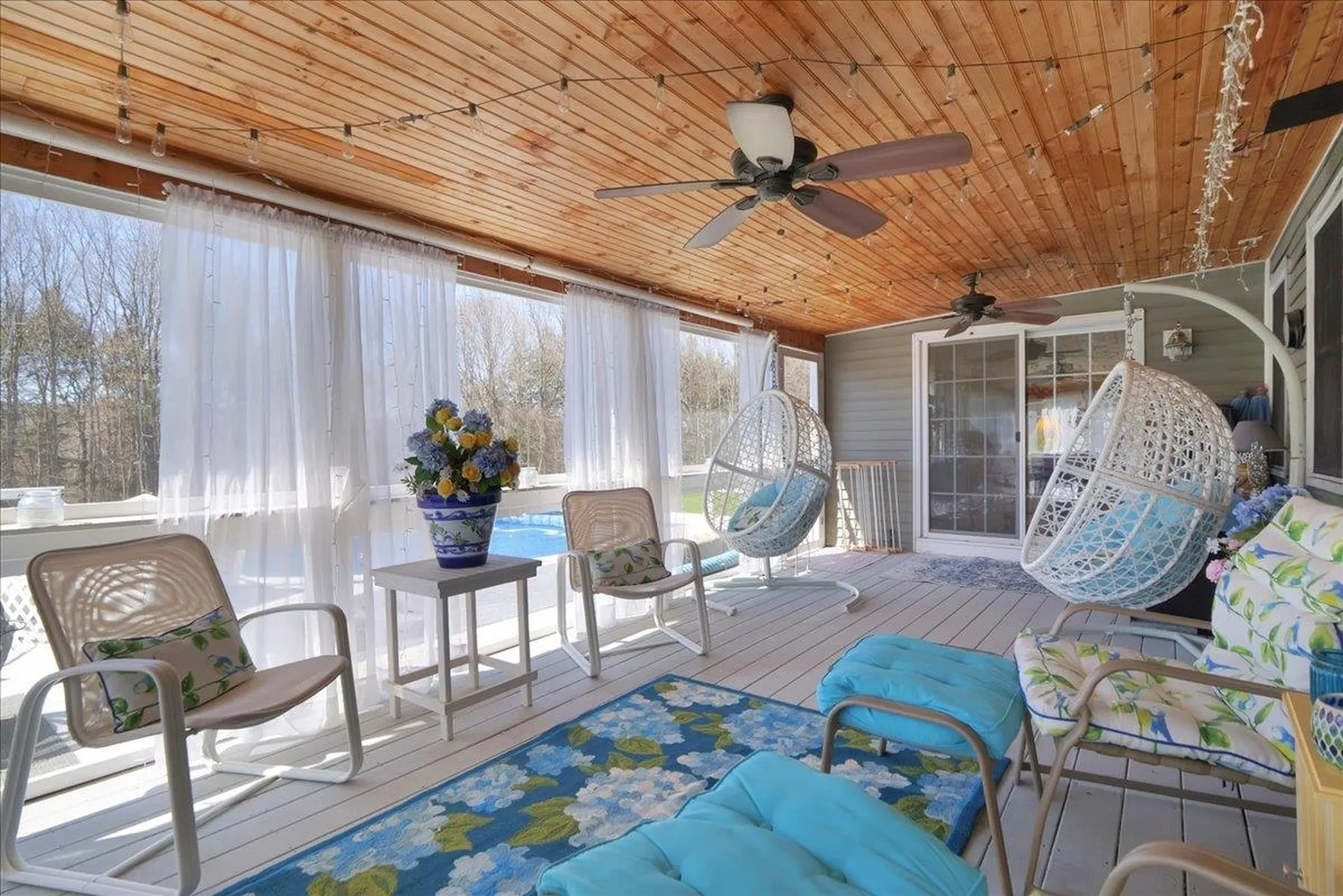 13 Corral Drive Milton VT 05468