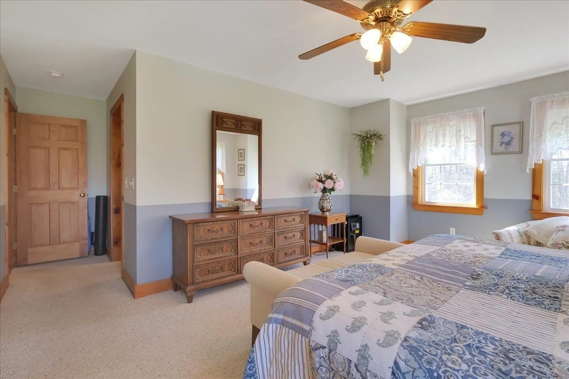 13 Corral Drive Milton VT 05468