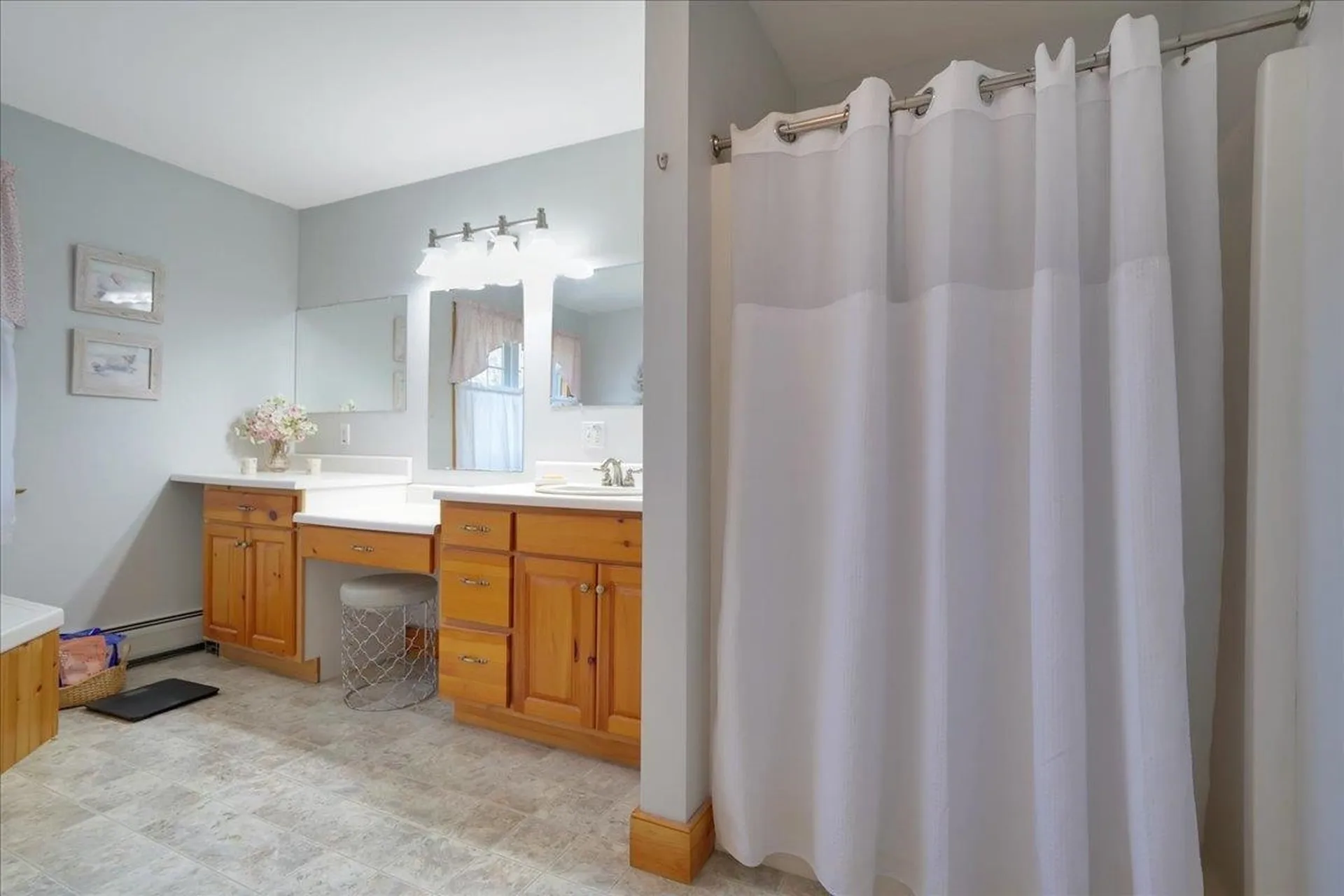 13 Corral Drive Milton VT 05468