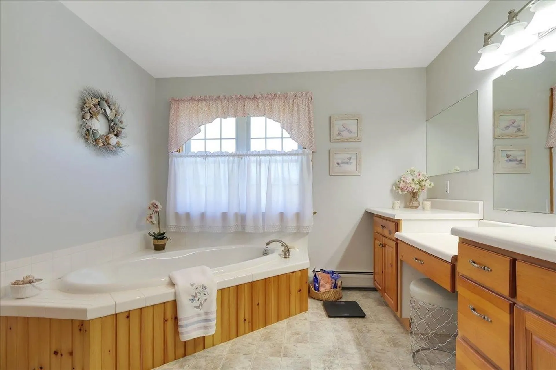 13 Corral Drive Milton VT 05468