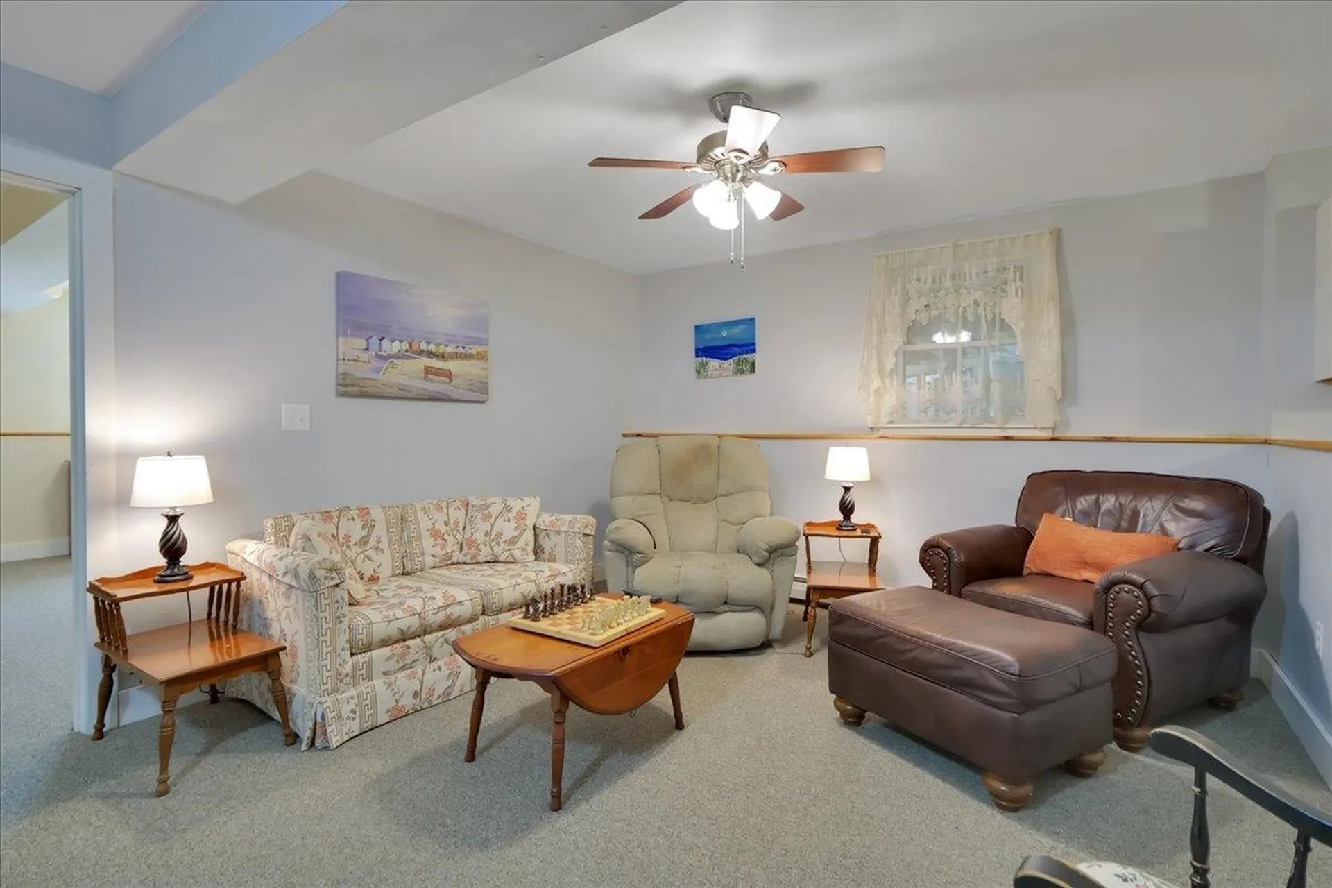 13 Corral Drive Milton VT 05468