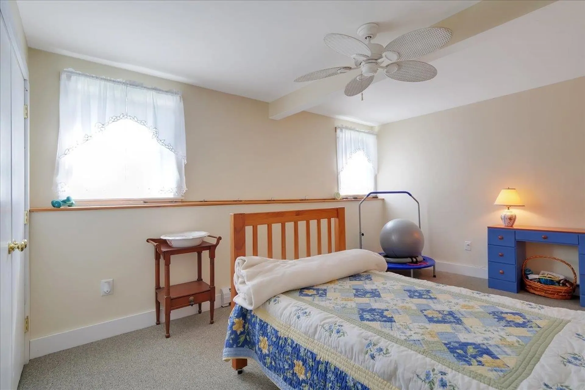 13 Corral Drive Milton VT 05468