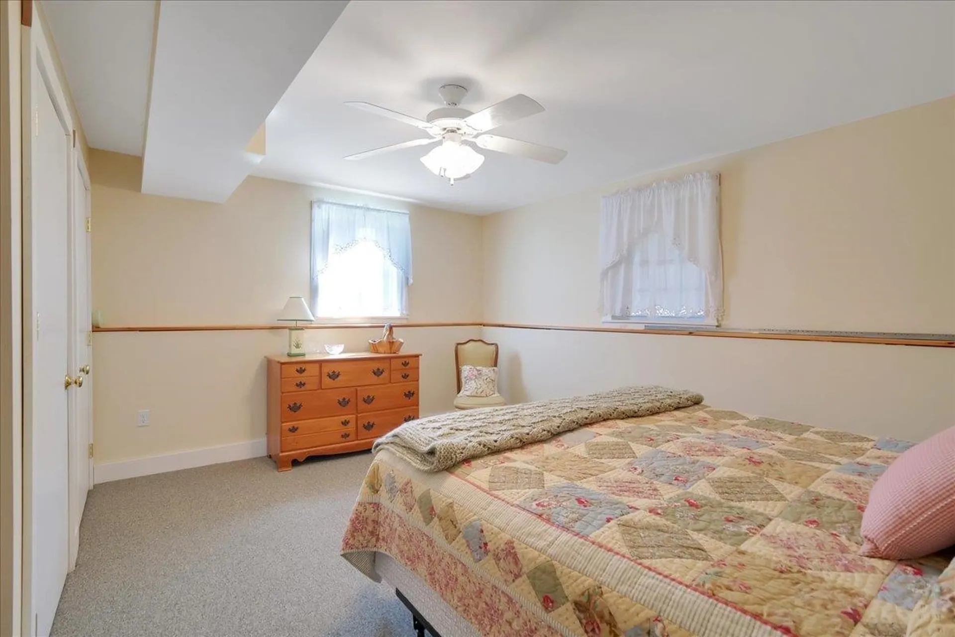 13 Corral Drive Milton VT 05468