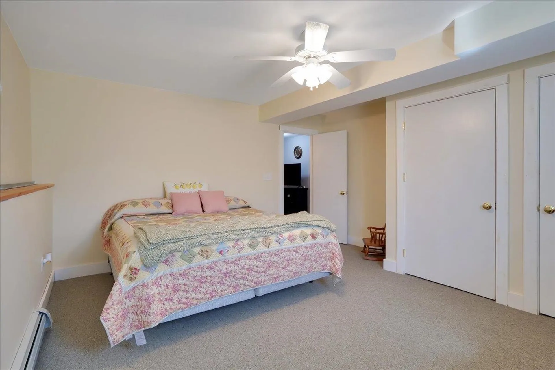 13 Corral Drive Milton VT 05468