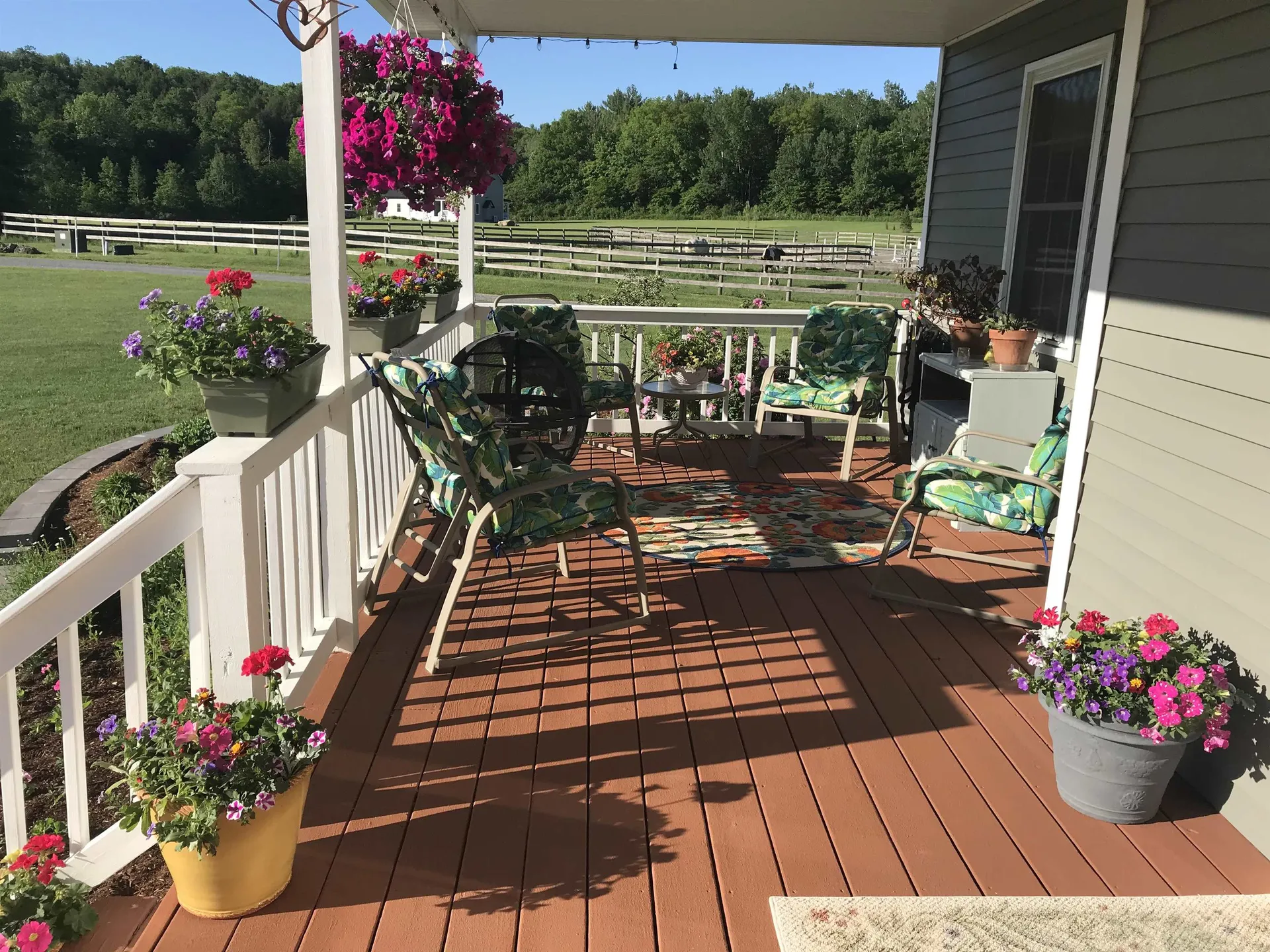 13 Corral Drive Milton VT 05468