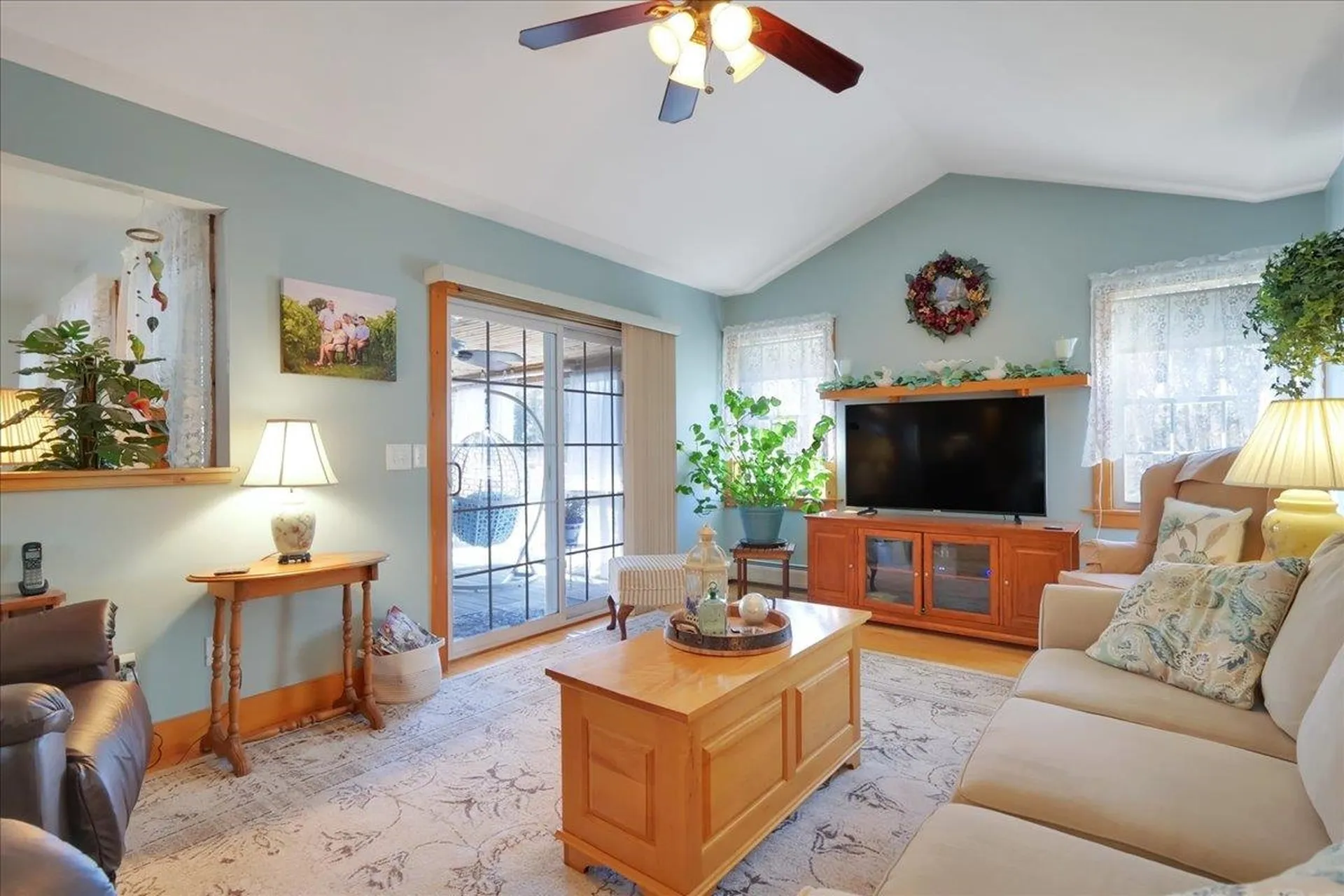 13 Corral Drive Milton VT 05468